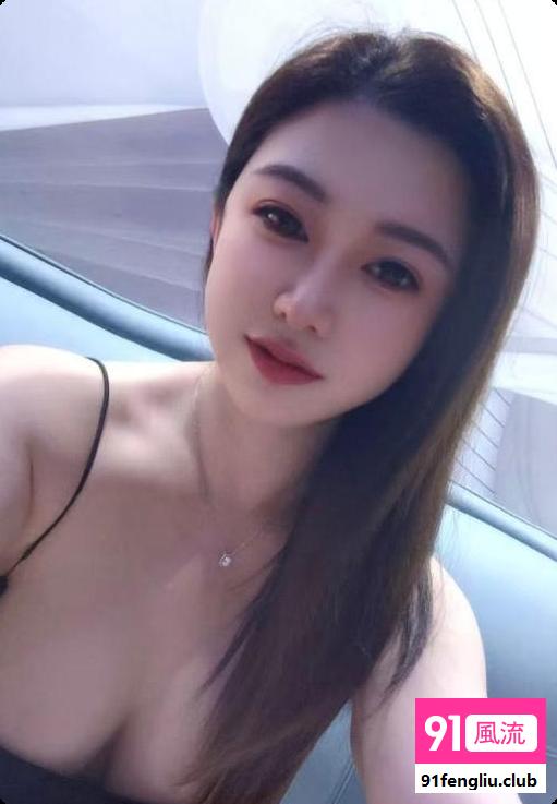 吴中城南骚女